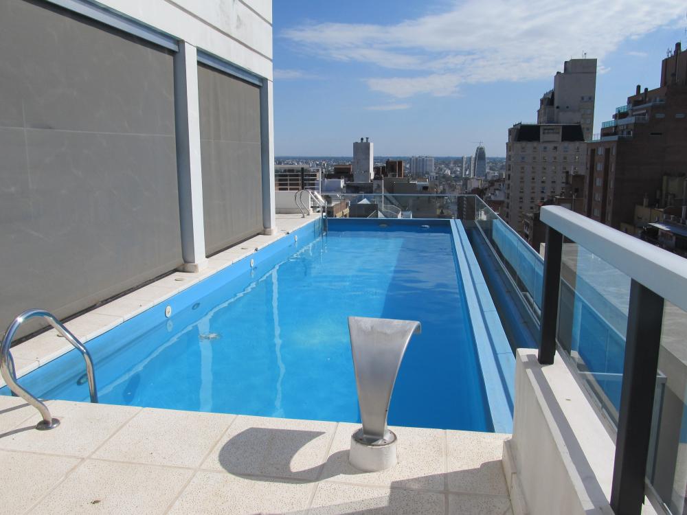 for sale apartment Córdoba Norte 14012 Córdoba 21