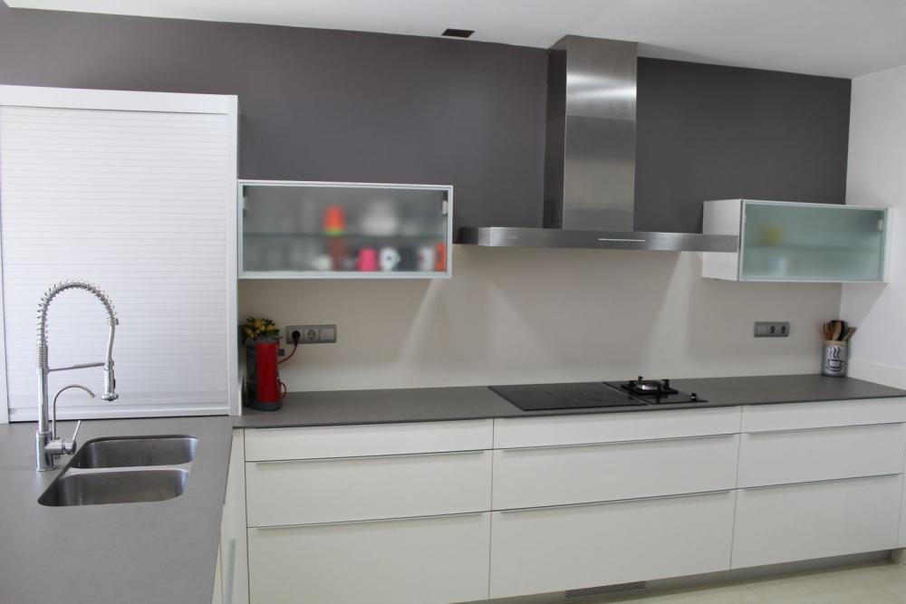  for sale house Binéfar Litera (La) 7