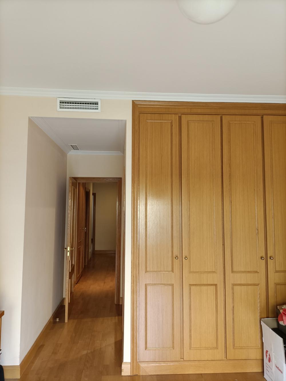  for sale semi-detached house Ciudad Lineal-Colina Madrid Capital 20
