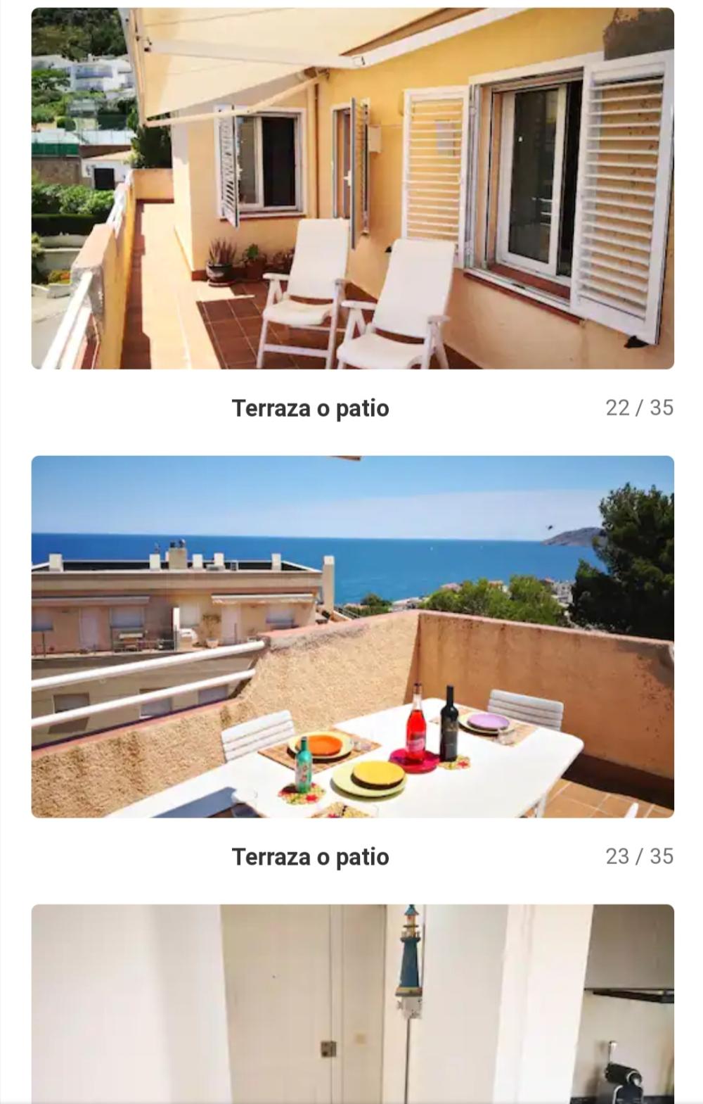  for sale penthouse Llançà Alt Empordà 9