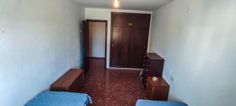  for sale apartment Torre Del Mar Axarquía 13