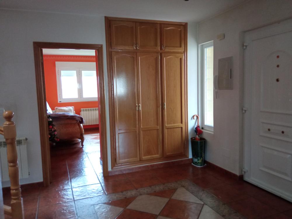  for sale villa Albares De La Ribera Bierzo (El) 7