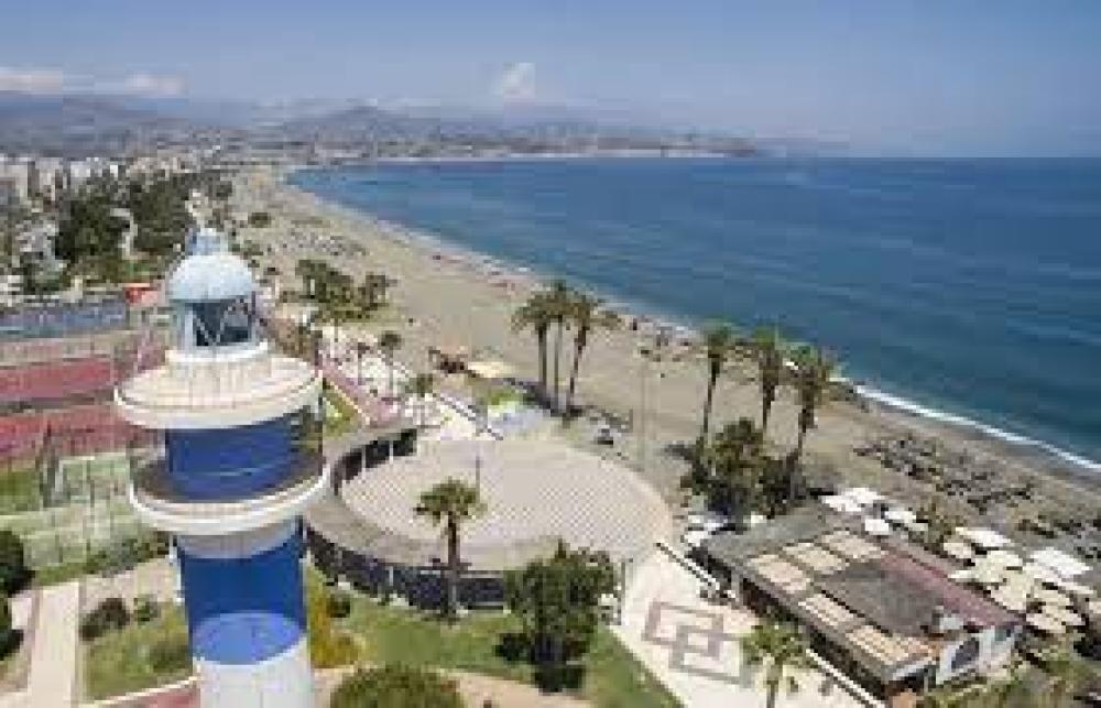  for sale apartment Torre Del Mar Axarquía 23