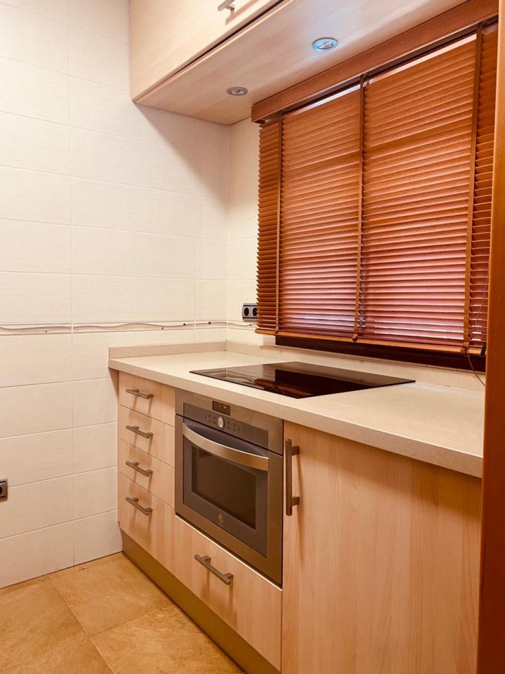  for sale apartment Sierra Blanca Costa Del Sol Occidental 13