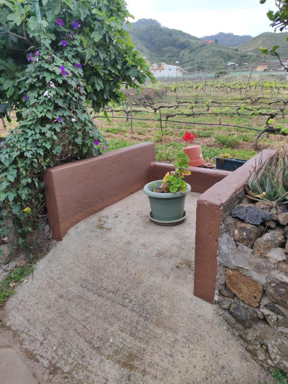 for sale country house El Infierno Zona Metropolitana 4