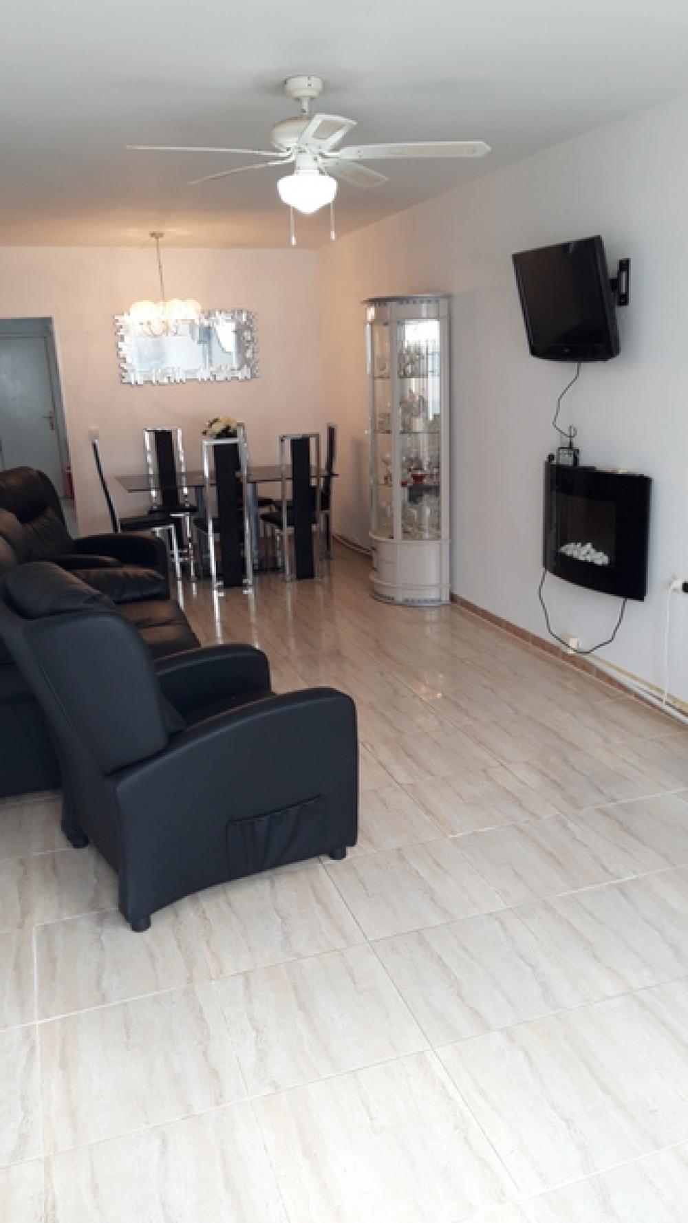  for sale ground floor Cabo Cervera-Playa La Mata Baix Segura 4