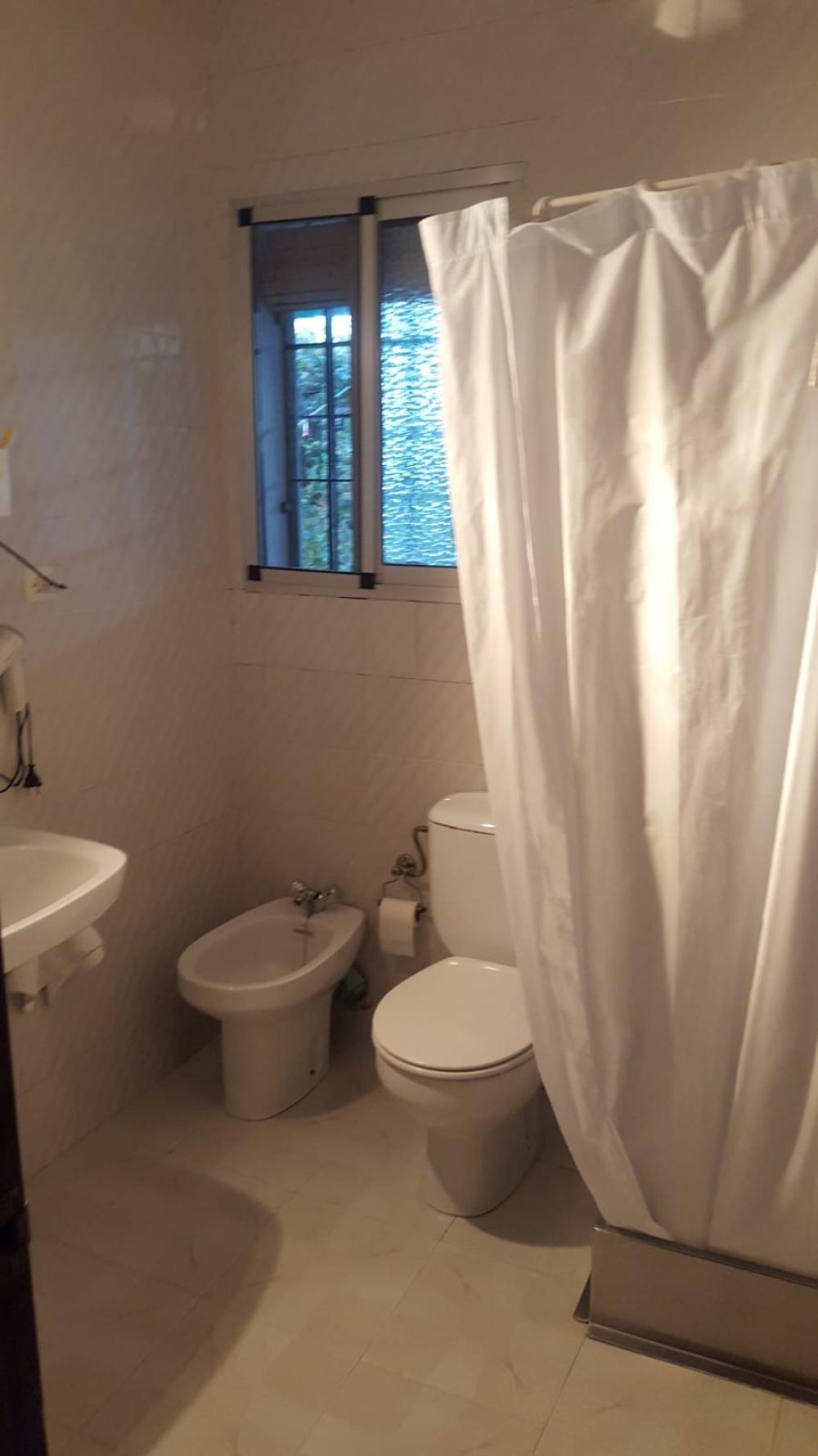  for sale villa Hornachuelos Valle Medio Del Guadalquivir 16
