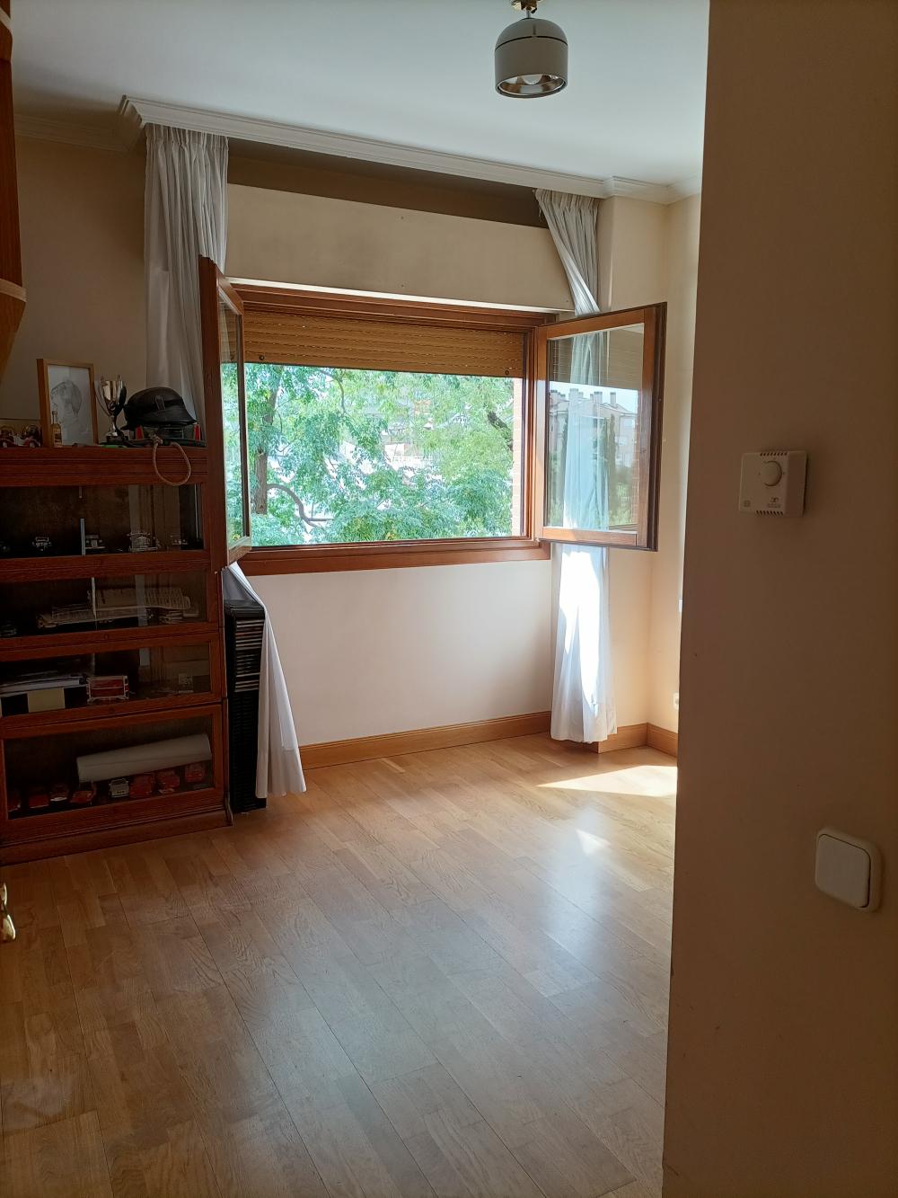  for sale semi-detached house Ciudad Lineal-Colina Madrid Capital 25