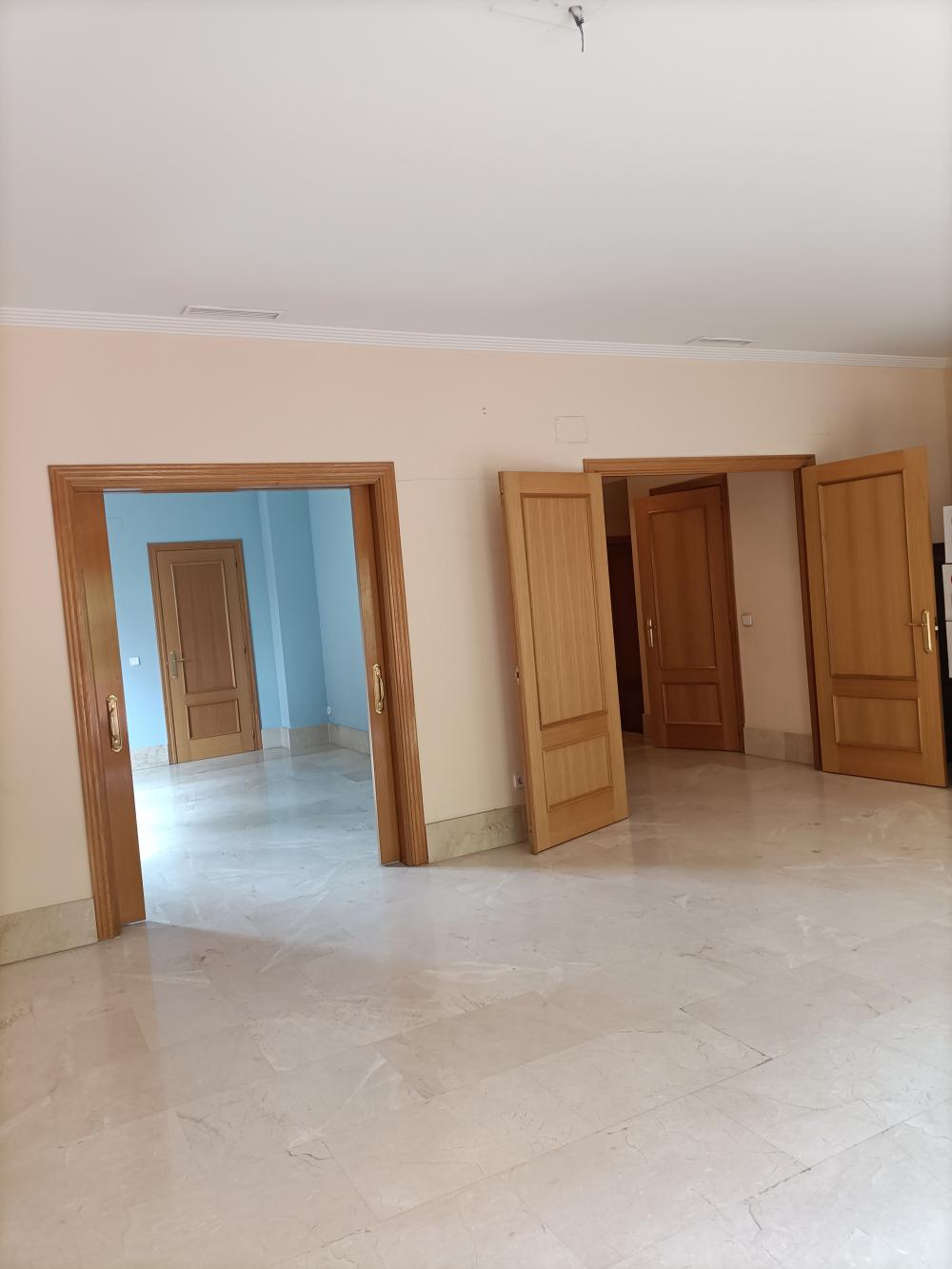  for sale semi-detached house Ciudad Lineal-Colina Madrid Capital 12