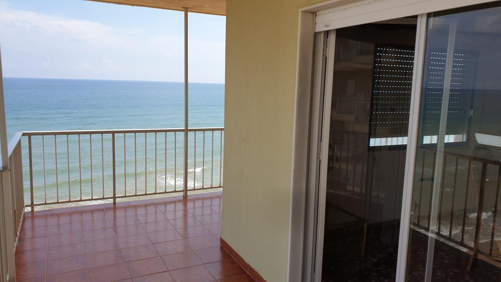  for sale apartment Mareny De Barraquetes Ribera Baixa 20