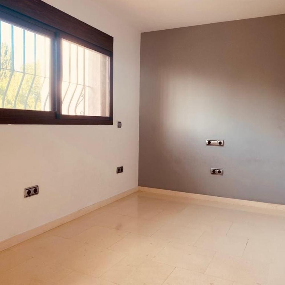 for sale apartment Sierra Blanca Costa Del Sol Occidental 2