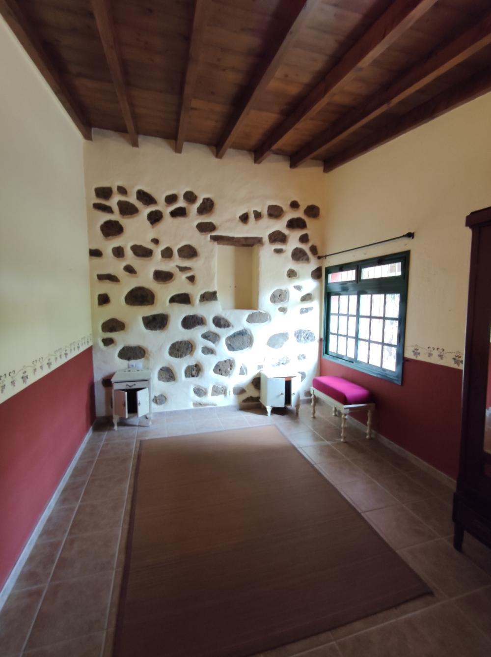  for sale country house El Infierno Zona Metropolitana 9