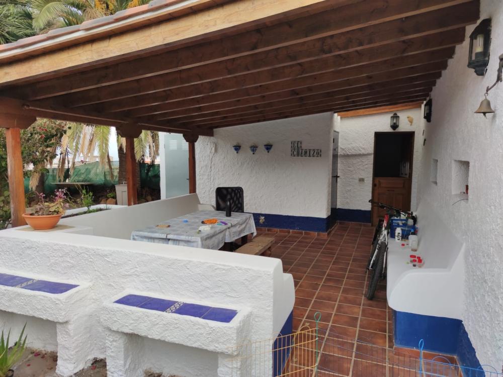  for sale country house El Infierno Zona Metropolitana 11