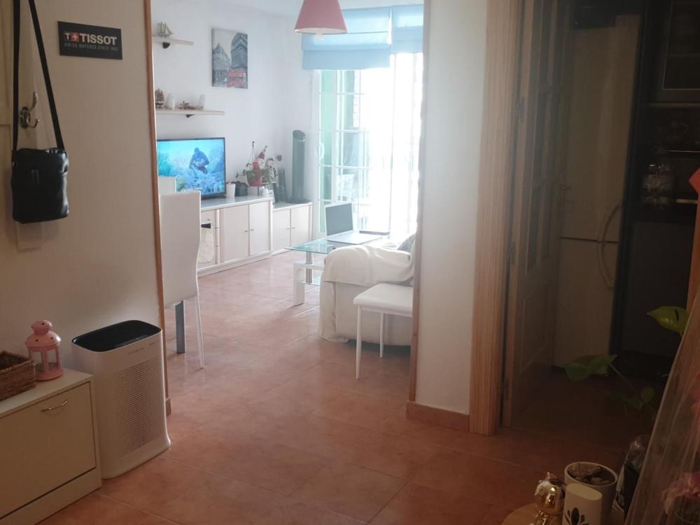  for sale apartment Málaga Centro 29002 Málaga-Costa Del Sol 23