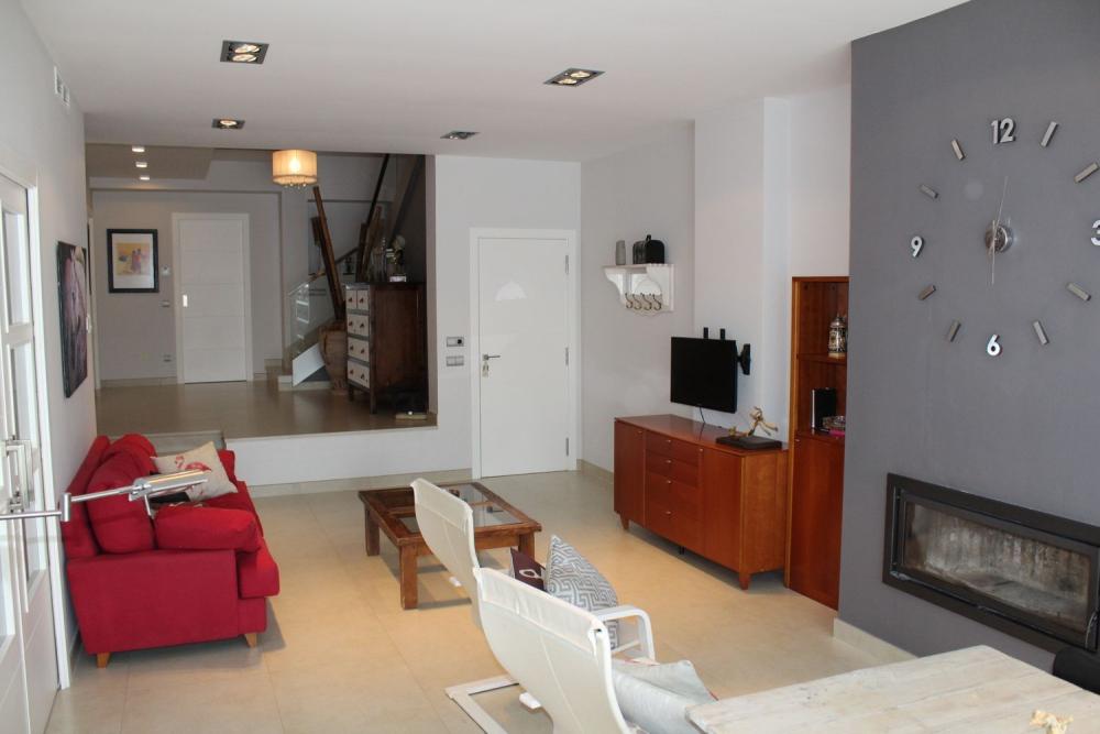  for sale house Binéfar Litera (La) 4