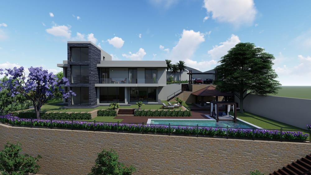  for sale villa Calahonda Costa Del Sol Occidental 1