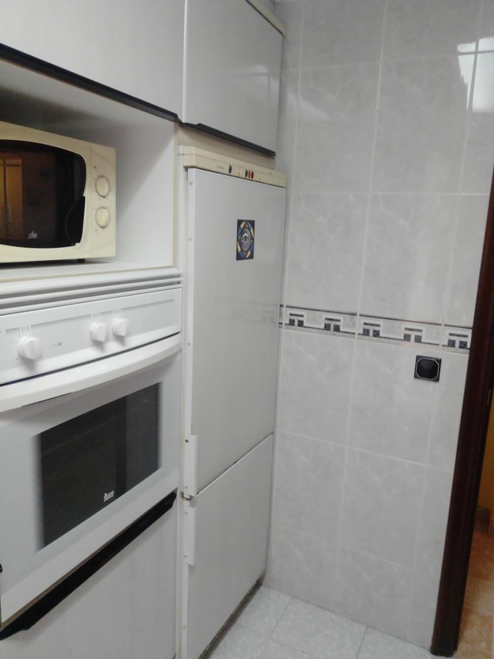  for sale apartment Poblats Maritims La Malva Rosa Valencia 8
