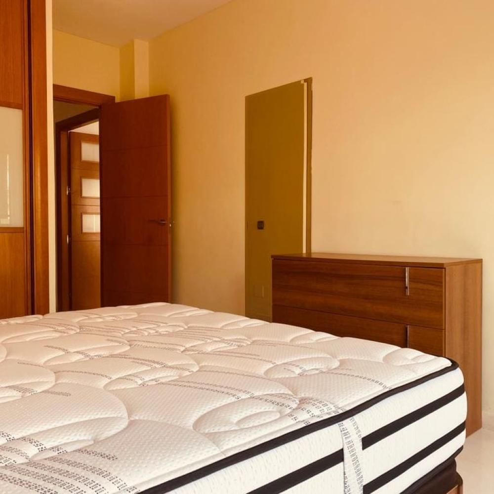  for sale apartment Sierra Blanca Costa Del Sol Occidental 7