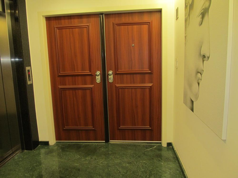  for sale apartment Córdoba Norte 14012 Córdoba 3