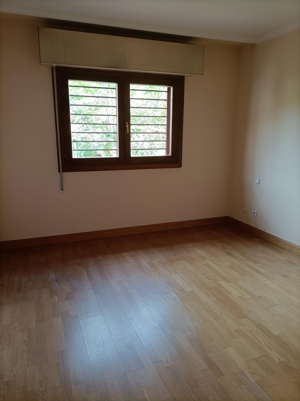  for sale semi-detached house Ciudad Lineal-Colina Madrid Capital 22