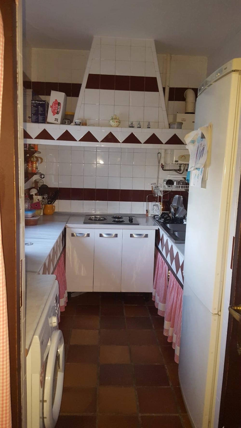  for sale villa Hornachuelos Valle Medio Del Guadalquivir 12