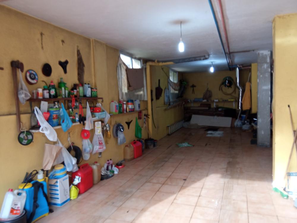  for sale villa Albares De La Ribera Bierzo (El) 31