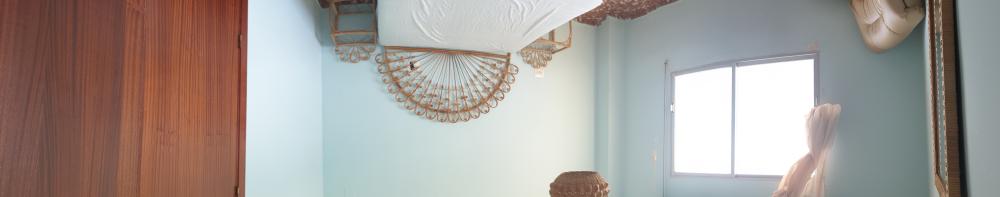  for sale apartment Mareny De Barraquetes Ribera Baixa 18