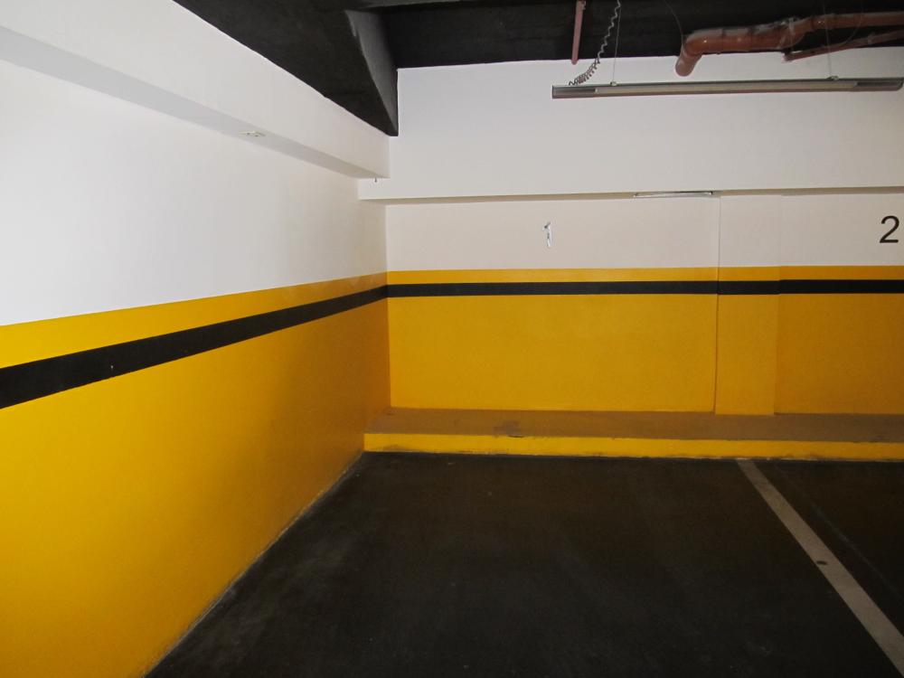  for sale apartment Córdoba Norte 14012 Córdoba 25