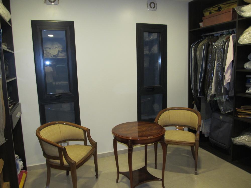  for sale apartment Córdoba Norte 14012 Córdoba 18