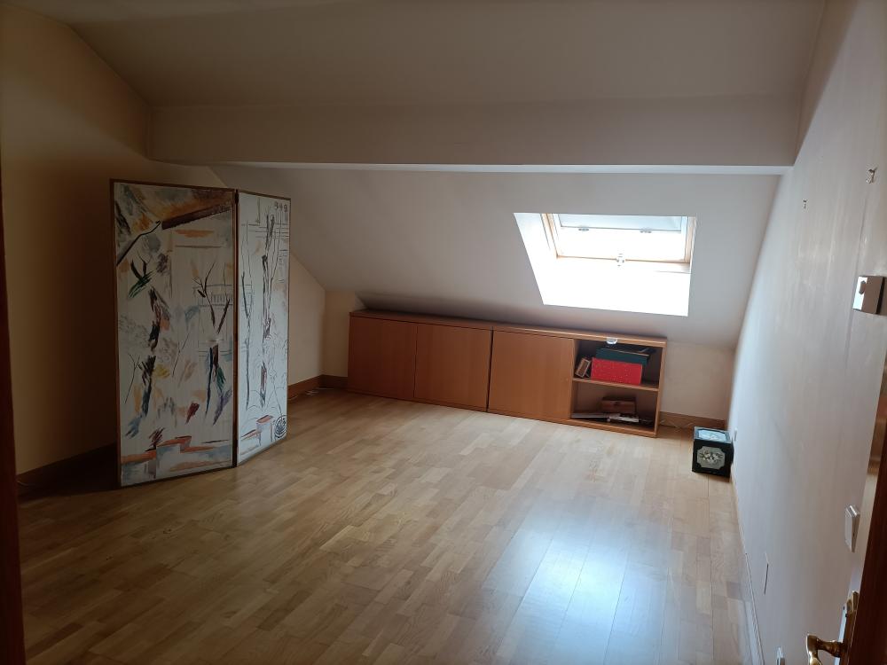  for sale semi-detached house Ciudad Lineal-Colina Madrid Capital 32