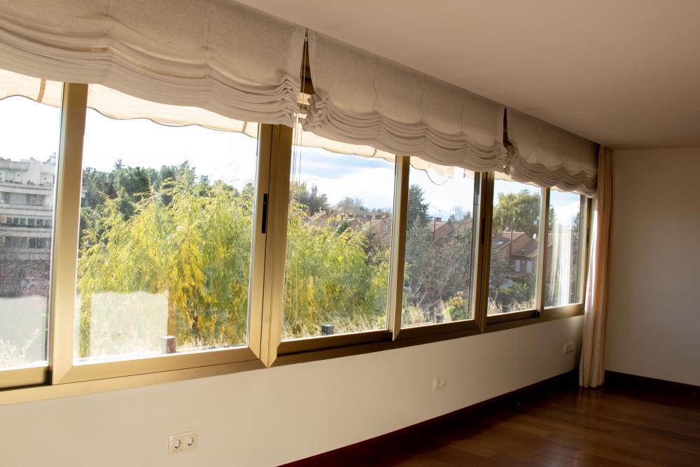  for sale apartment La Moraleja Y Encinar De Los Reyes Cuenca Del Medio Jarama 9