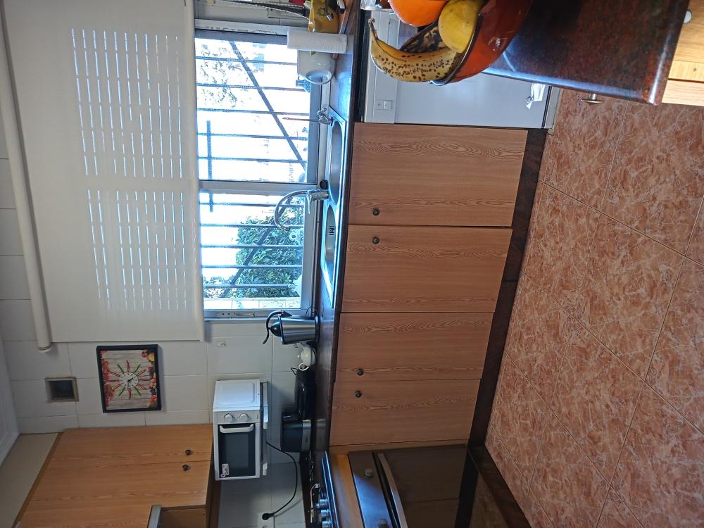  for sale house Borbotó Valencia 5