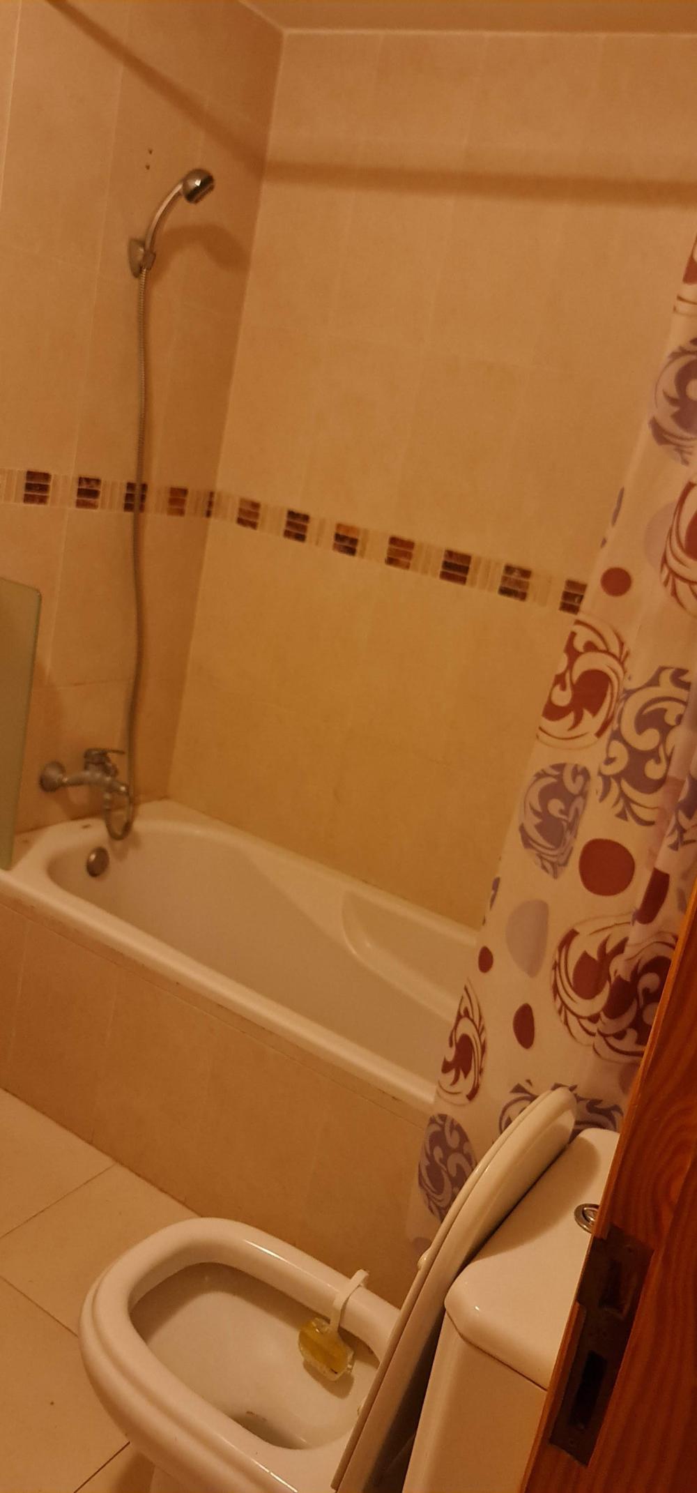  for sale apartment Porreres Pla (Es) 3