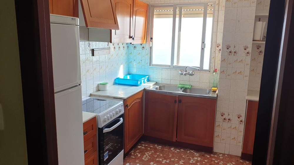  for sale apartment Mareny De Barraquetes Ribera Baixa 13