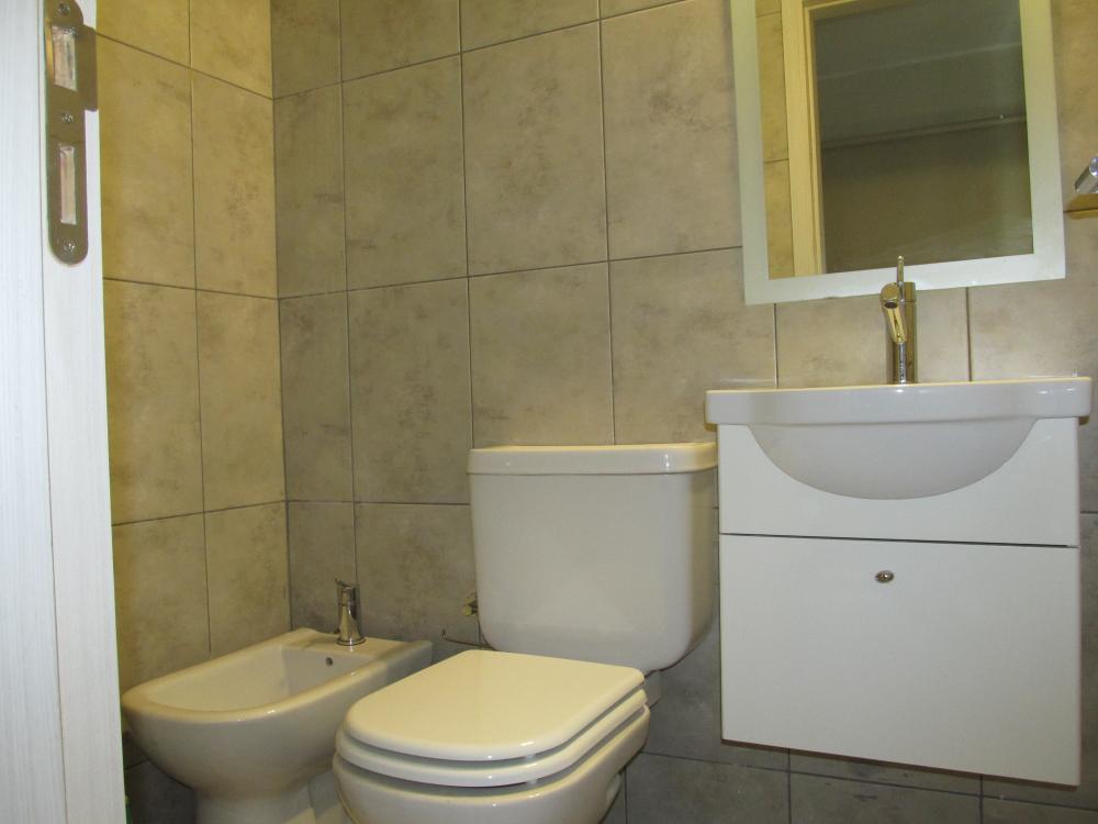  for sale apartment Córdoba Norte 14012 Córdoba 12