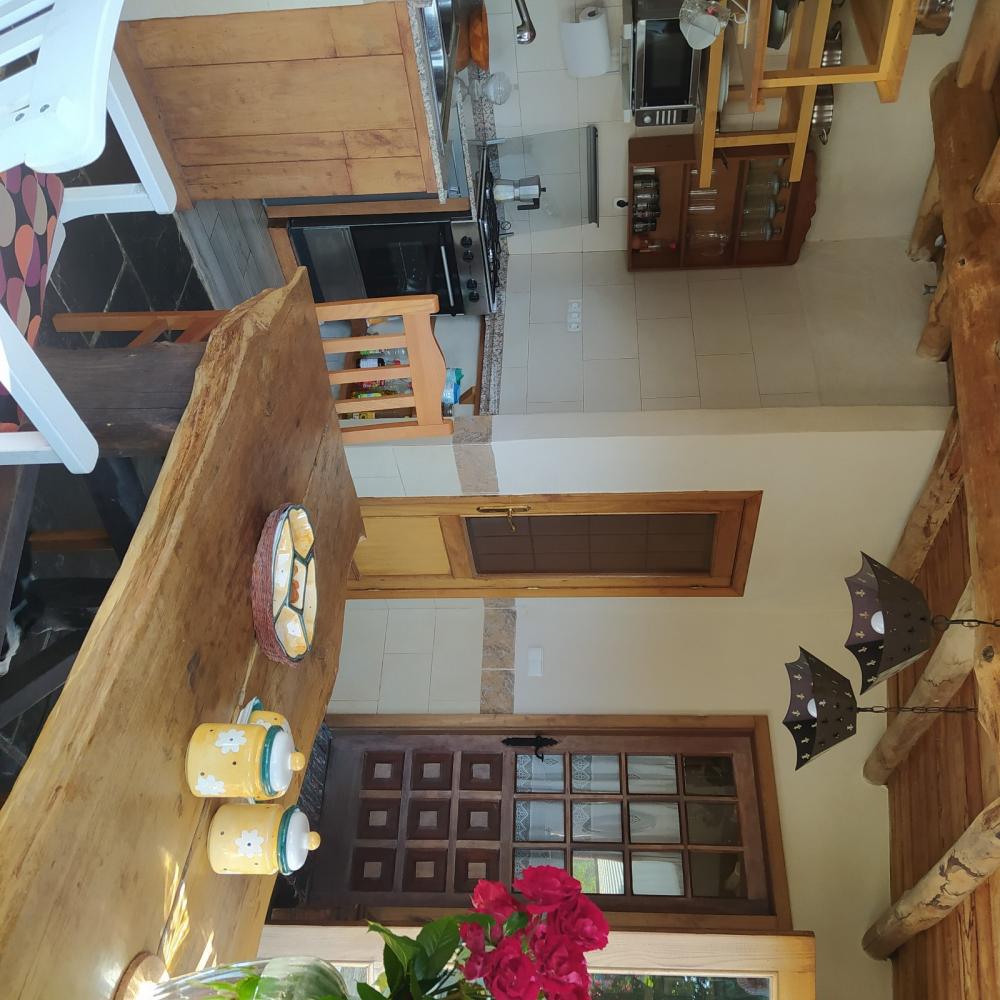  for sale hotel A Ortigueira Ortegal 47