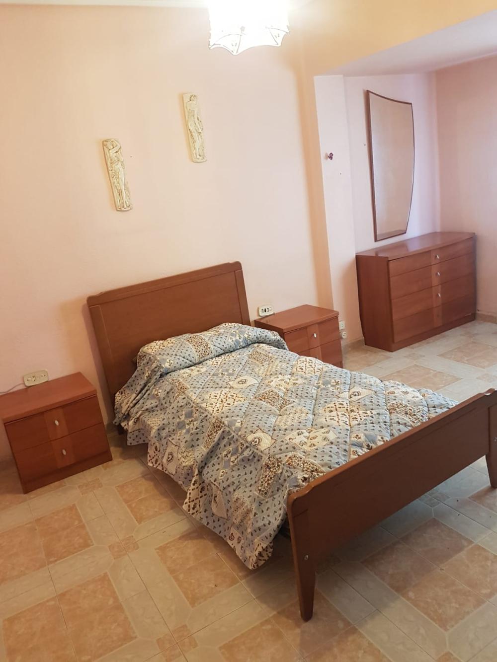  for sale apartment Poblats Maritims La Malva Rosa Valencia 19