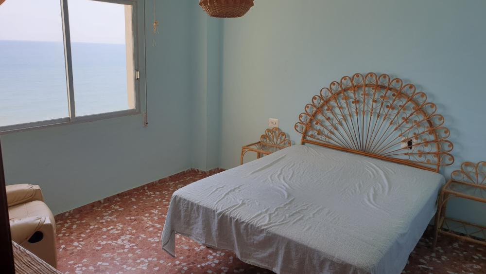  for sale apartment Mareny De Barraquetes Ribera Baixa 6