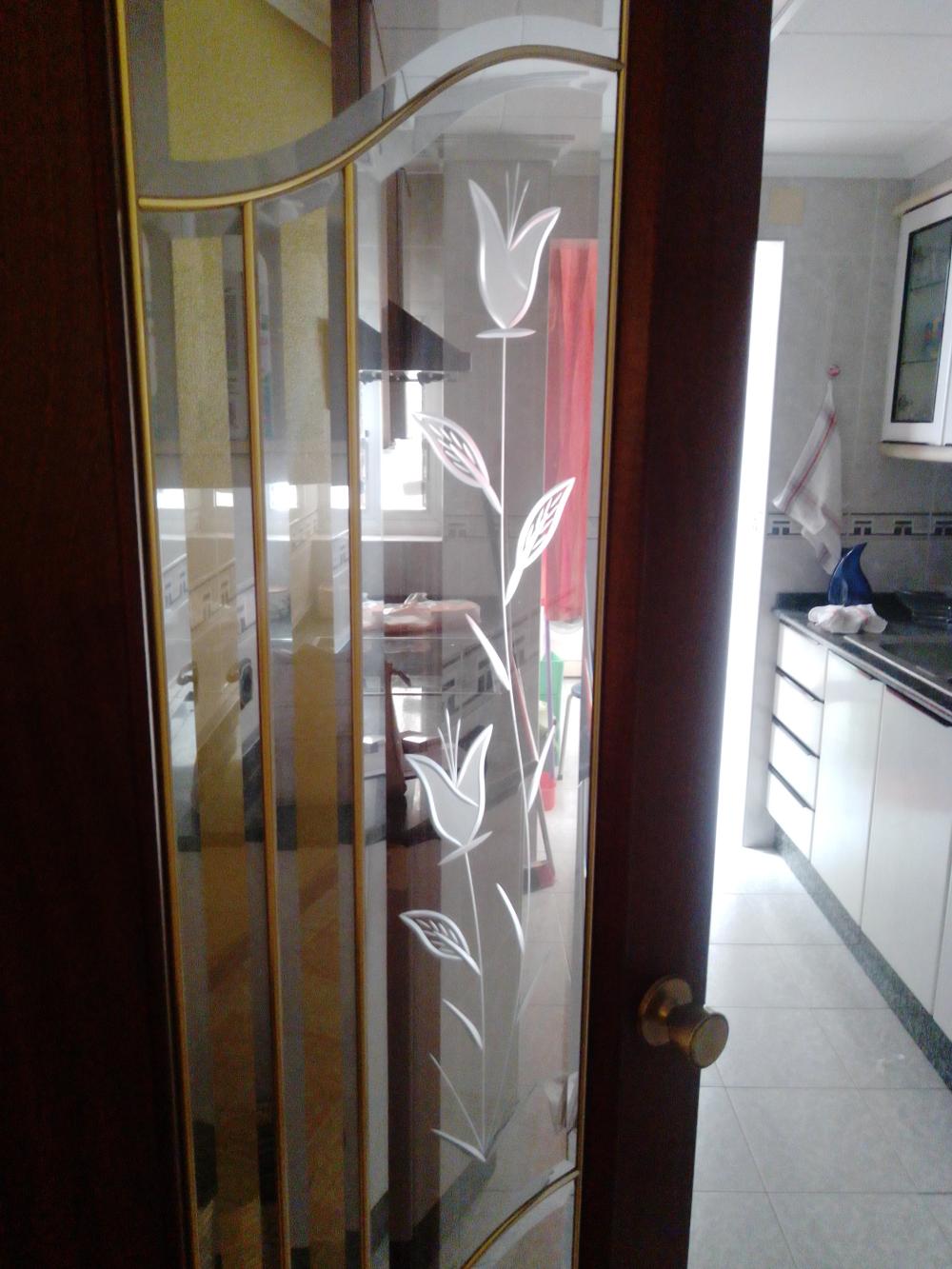  for sale apartment Poblats Maritims La Malva Rosa Valencia 6