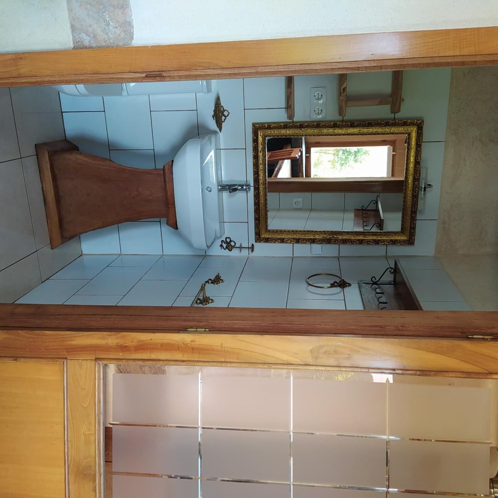  for sale hotel A Ortigueira Ortegal 52