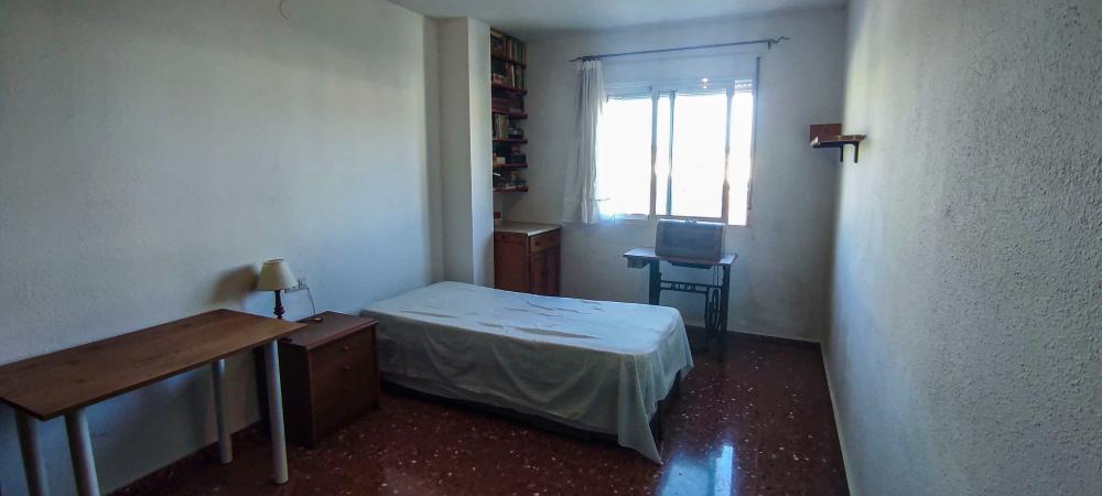  for sale apartment Torre Del Mar Axarquía 14