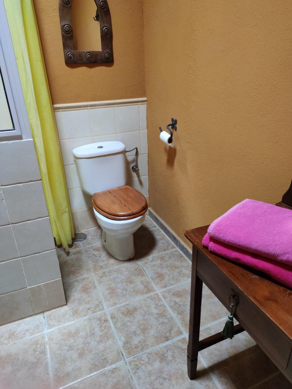  for sale country house El Infierno Zona Metropolitana 13
