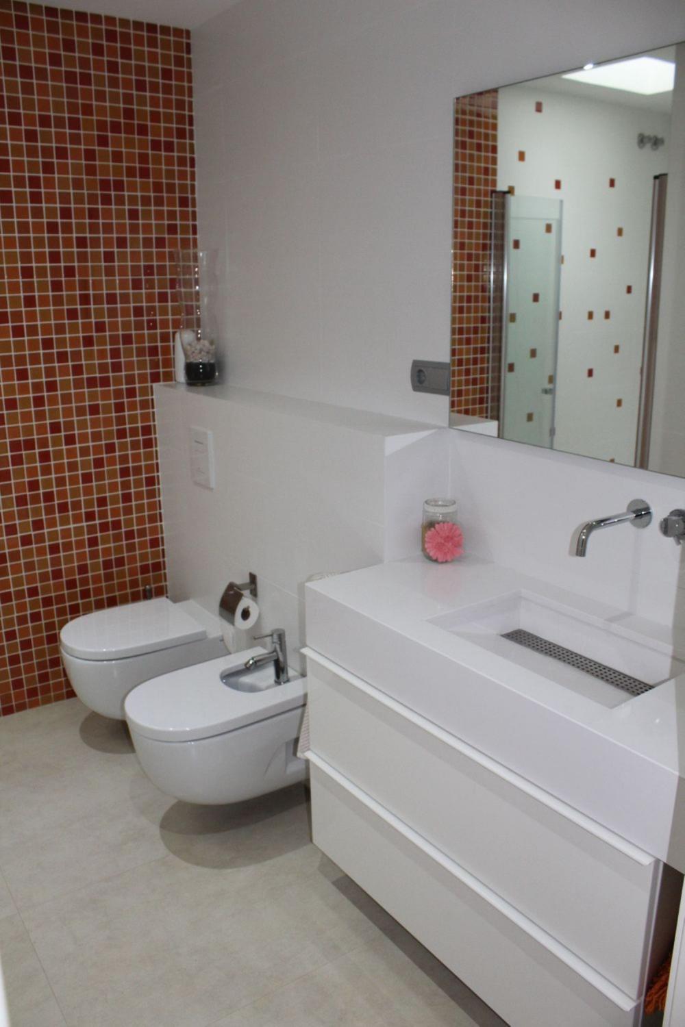  for sale house Binéfar Litera (La) 11