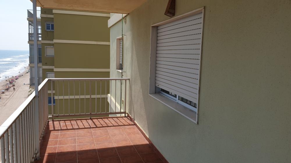  for sale apartment Mareny De Barraquetes Ribera Baixa 5