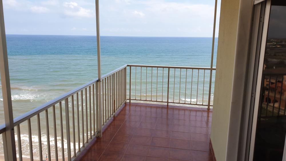  for sale apartment Mareny De Barraquetes Ribera Baixa 19
