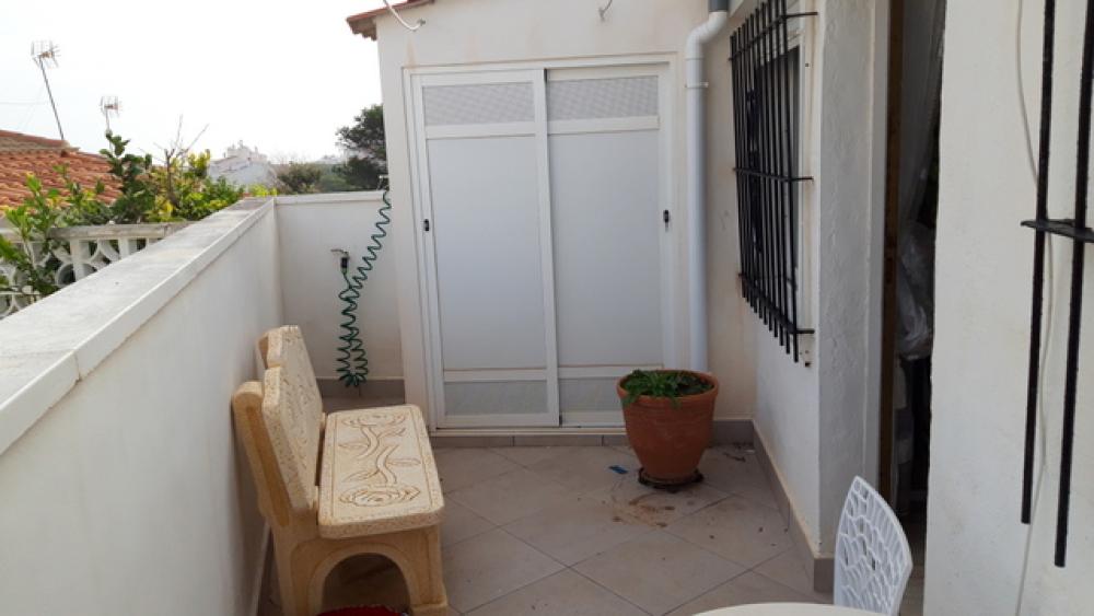  for sale ground floor Cabo Cervera-Playa La Mata Baix Segura 16