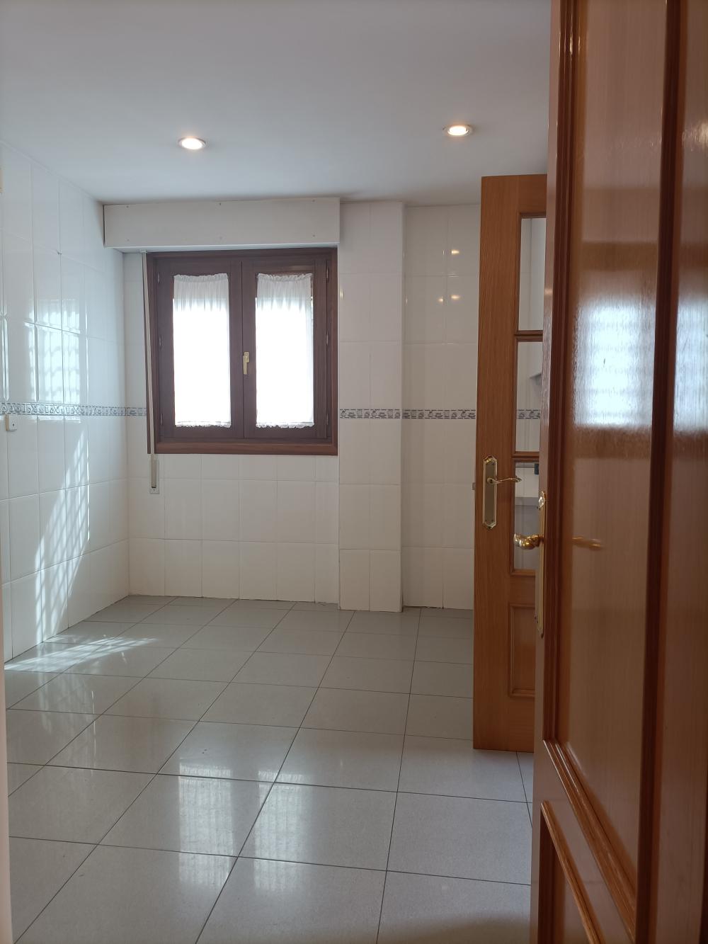  for sale semi-detached house Ciudad Lineal-Colina Madrid Capital 6