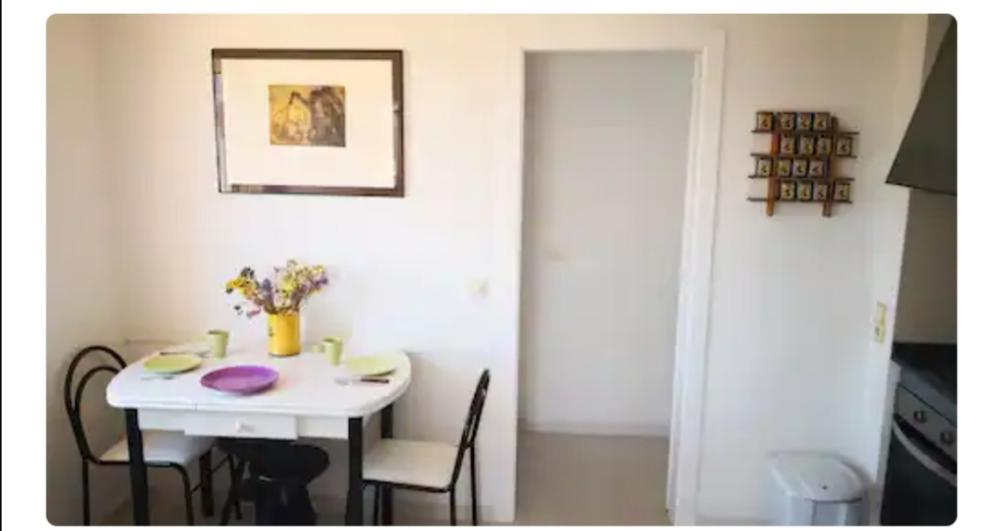  for sale penthouse Llançà Alt Empordà 2