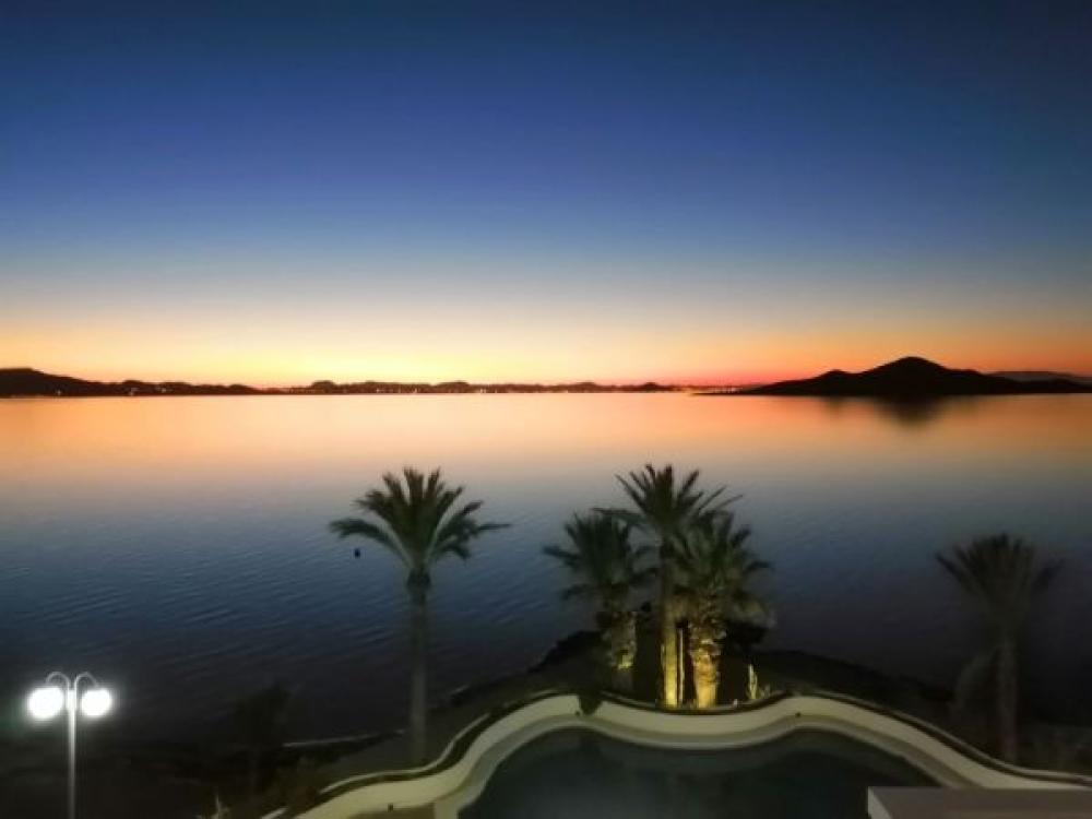  for sale apartment La Manga Del Mar Menor Campo De Cartagena 12
