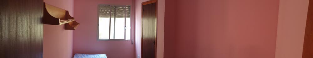  for sale apartment Mareny De Barraquetes Ribera Baixa 15